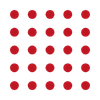 Pagetitleicon