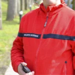 Réglementation ERP 2026 : êtes-vous en règle pour la sécurité incendie de vos locaux ?