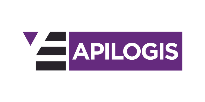 Apilogis