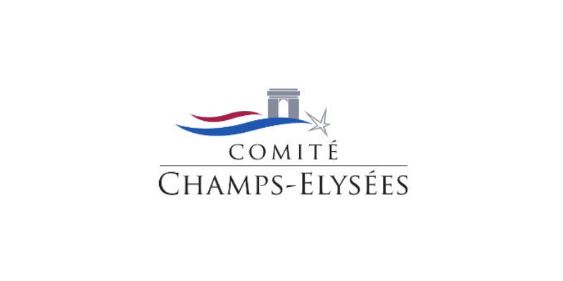 Comité Champs Elysées
