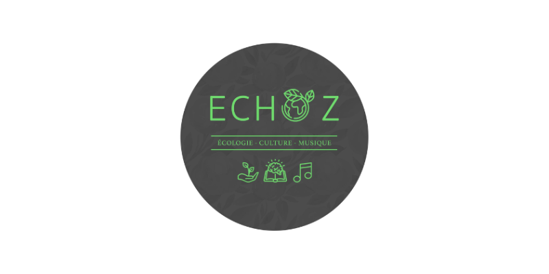 ECHOZ