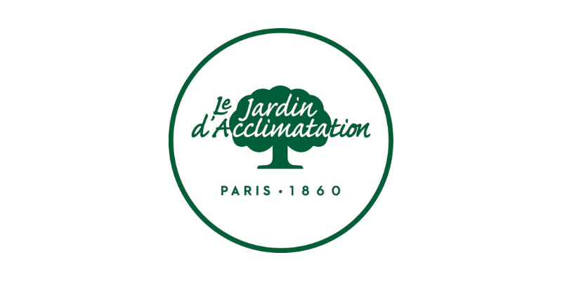 Jardin d'acclimatation