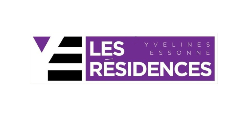 Les résidences