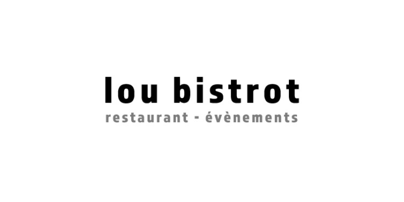 Lou Bistrot