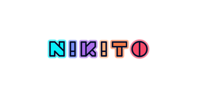 NIKITO