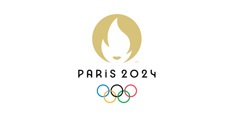 PARIS 2024
