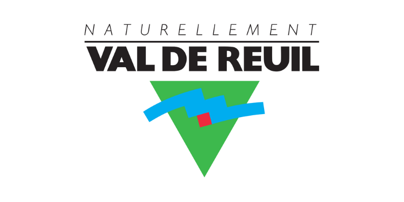 Val de Reuil