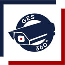Entreprise de sécurité Paris GES360