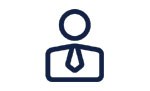 Professionnalisme GES 360