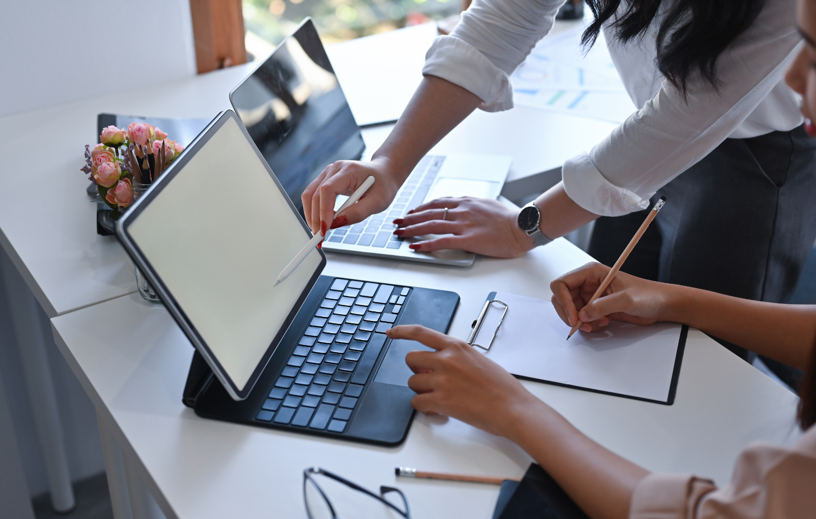 Comment choisir la société de sécurité la plus adaptée à vos besoins ?