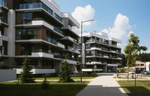 Lire la suite à propos de l’article Sécurité en copropriété : 3 failles courantes et comment les combler