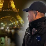 Comment choisir son entreprise de sécurité événementielle à Paris ? Les 7 critères essentiels