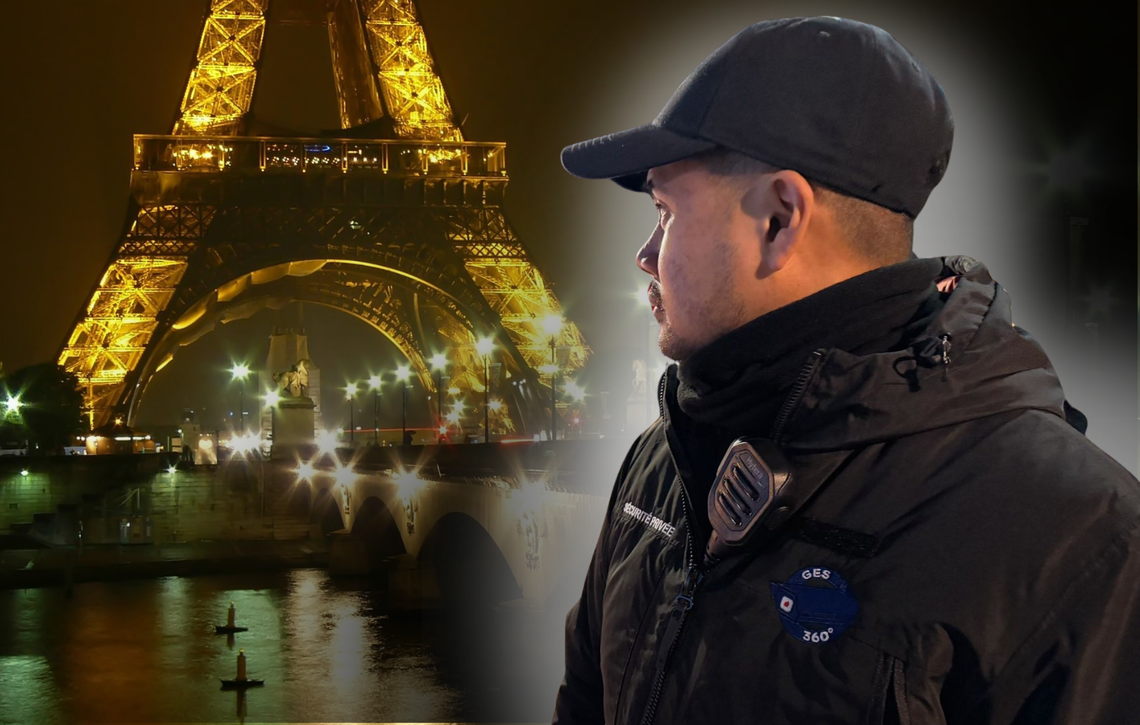 Comment choisir son entreprise de sécurité événementielle à Paris ? Les 7 critères essentiels