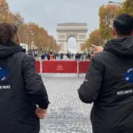 Sécurité évènementielle à Paris : Pourquoi votre été 2026 se joue dès maintenant