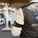 Sécurité privée obligatoire : ce que la loi vous impose vraiment