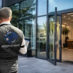 Sécuriser ses locaux : 5 étapes ultimes pour la rentrée