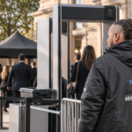 Location de matériel de sécurité : louer ou acheter, que choisir ?